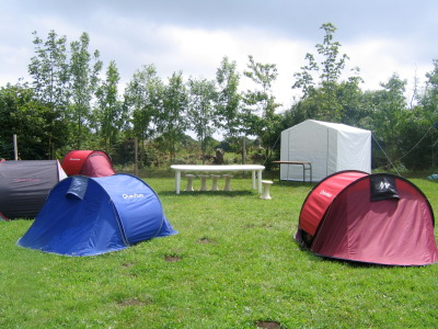 oceane-camping-groupe